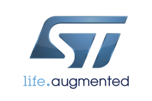 STMicroelectronics Demonstrates Payment Technology and Security Solutions for IoT at SmartCards Expo 2017