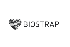 Biostrap releases remote monitoring to track the health of loved ones