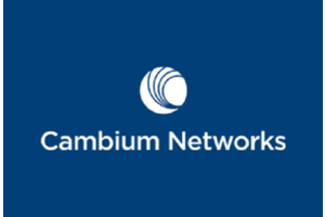 Cambium Networks To Showcase Rural Broadband Solutions At Fixed Wireless Day On Capitol Hill