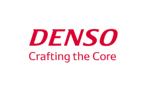 DENSO Leads AI-Powered Fleet Management Technology Company ActiveScaler’s Seed Funding Round