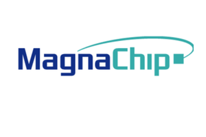 MagnaChip 0.35 micron 700V UHV Technologies for AC-Powered Products