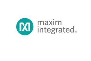 Maxim’s MAX14748 15W USB Type-C Charger with Streamline Portable Consumer Designs