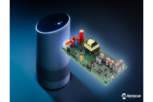 Power Control Reference Design: A unique solution to offline power management
