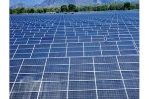 Photovoltaic Converters, Get More from the Sun with STM32 High-Resolution Timers