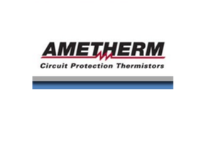 New Ametherm Online Calculators Helps Designers Quickly Determine Thermistor Beta, Temperature Coefficient, and Resistance Temperature