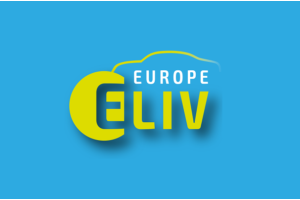 Highlights of the ELIV 2017: All-round talent vehicle