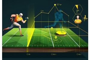 The Future Of Sports Tech