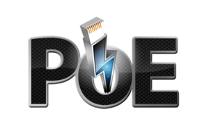 PoE Solutions for Increasing  IoT Endpoints Power Demand