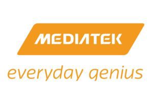 MediaTek Launches New Chipset to Accelerate the Growth of NB-IoT