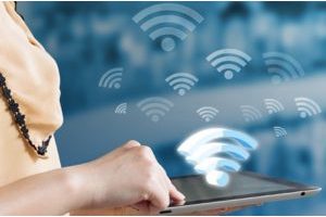 Smart Antenna to Gather High Demand with Requirement of Faster Data Transmission in Advanced Communication Systems