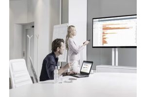 SmartAnalytics to provide  intelligent insights into mobile network QoE