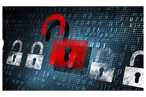 Cyber Security in Robotics Market: The Future Lies in AI and Machine Learning