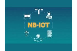 Increasing Demand for a Connected Environment to Boost NB-IoT Chipset Market