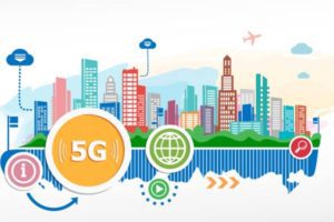 NI provides MAC layer support  to its 802.11 Application Framework for WiFi and 5G Research