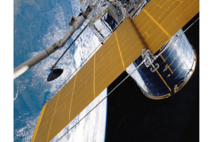 The Growing Popularity of BPSK in Direct Satellite IoT Applications