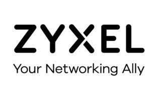 Zyxel enables whole-home Wi-Fi coverage with ONE Connect solution