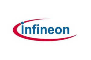 OptiMOS Source-Down 25 V power MOSFET in PQFN 3.3×3.3 mm package