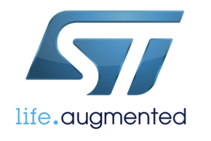 STMicroelectronics & Leti Develop GaN-on-Silicon Technology for Power Conversion Applications