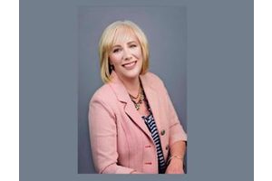 At Hannover Messe, Intel Showcases Edge Computing & AI Technologies for Industry 4.0 Vision