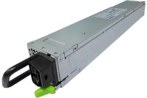 TET1500 Series Power Supplies Offer Titanium Efficiency with HVDC Input Option & Black Box Recorder