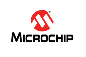 Create Cloud-Connected Embedded Systems with Microchip Technology and Amazon Web Services’ Expanded Offerings
