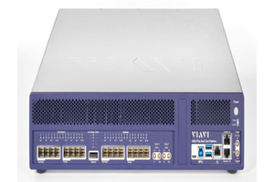 VIAVI Releases World’s First 16-lane Protocol Analysis System for PCIe 5.0