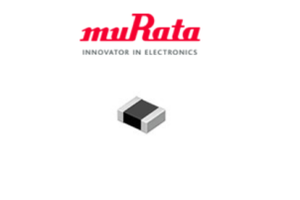 Introduction of Small 0603 (1608 metric) Size Metal Alloy Inductors With Reduced DC Resistance