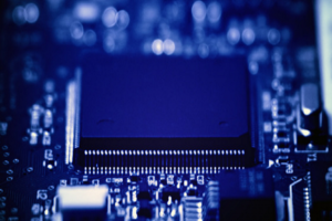 TI’s C2000 Piccolo microcontroller portfolio boosts performance in EV/HEV, Grid Infrastructure & Industrial Applications