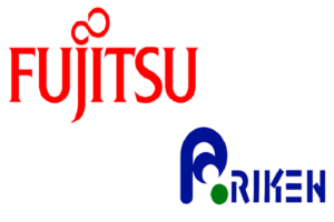 Post-K Supercomputer CPU Prototype completed by Fujitsu, Begins Functionality Trials