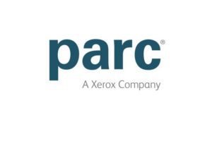 The U.S. Department of Energy’s Office of Electricity Delivery and Energy Reliability (OE) Selects PARC, Con Edison, and GE to Improve Grid Reliability