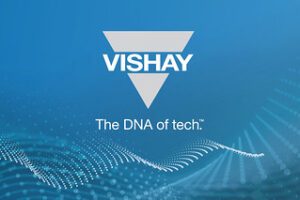 Vishay Intertechnology Announces the Availability of Modelithics Broadband Microwave Global Models