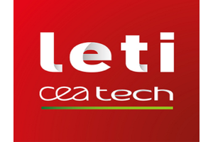 Millimeter-Scale Thin-Film Batteries for tiny Energy-Storage Units