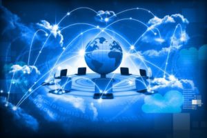 Stratus Unveils Edge Computing Strategy