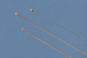 Ametherm Glass-Encapsulated Thermistors for Automotive and Industrial Applications Now in Stock at Digi-Key