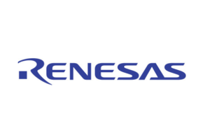 Renesas Electronics Unveils New Renesas Synergy Website and Solutions Gallery for IoT Developers
