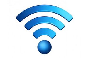 Wireless Technologies Boost Connected Home Devices Market