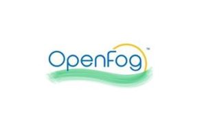 New IEEE Working Group is Formed to Create Fog Computing and Networking Standards