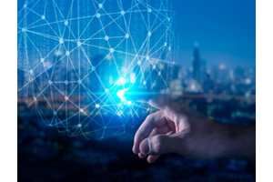 Technology Predictions from an Electronic Test Thinktank