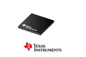 Industry’s first integrated quad- and two-channel RF-sampling transceivers enable multiantenna wideband systems