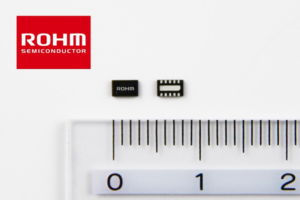 Boost Converter with 1.3x Longer Battery Life and low power consumption