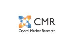 Internet of Things Security Market Is Projected To Be Around $31.42 Billion By 2022