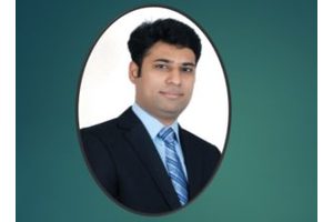 “Future of Dosing Technology Looks Very Promising For Indian Market”