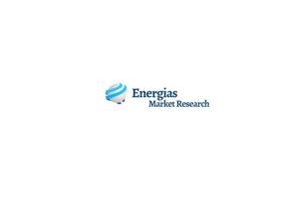 Power Transformer, an Effective Energy Solution for Smart Grid Technology, to Witness a CAGR of 7.71% During 2017-2023