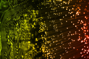 Fujitsu Applies Deep Learning to Develop Estimation Technology for Optical Transmission Signal Parameters