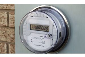 What is Smart Meter & its Importance