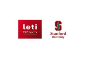 Cea-Leti and Stanford target Edge-AI Apps with Breakthrough NVM Memory Cell