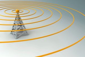 Fueling the future at CES: Infineon enables flexible wireless charging for automotive and consumer applications