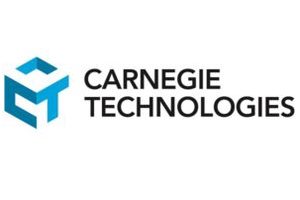 Austin Gets New Tech Win as Carnegie Technologies Opens Global Headquarters Here