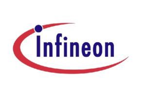 Infineon’s digital MEMS technology enables Zylia ZM-1 microphone array