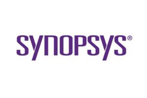 Synopsys’ New ARC HS Development Kit Accelerates Software Development for ARC-based Systems